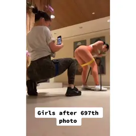 #ilikeitbutnotalot #ilikeit  girls be like