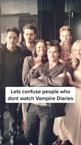 Who was your fav doppelgänger pair??#greenscreen #greenscreenvideo #doppelgänger #salvatore #pretrova #foryoupage #HealthyHabits6Step #foryou