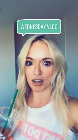 Brenda was honestly a buzz kill.. 😂 #dailyvlogger #MomsofTikTok #DeliveryHeroes #yougotit #HealthyHabits6Step #yopliat #safefairgranola