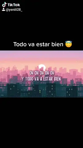 #unidossomosmasfuertes #todovaestarbien #generacion12 #cristianos #musicacristianatiktok