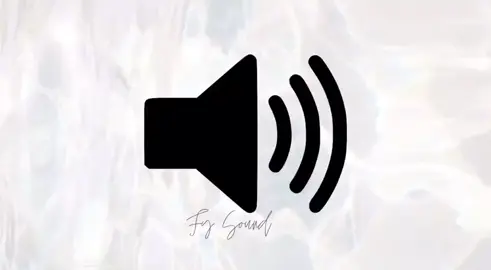 The price is Right losing horn - Sound effect #yougotit