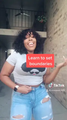 What’s more valuable than your peace? #foryourpage #lifeafterdivorce #ptsd #SelfCare #peace #recoveroutloud #brickbybrick #4u