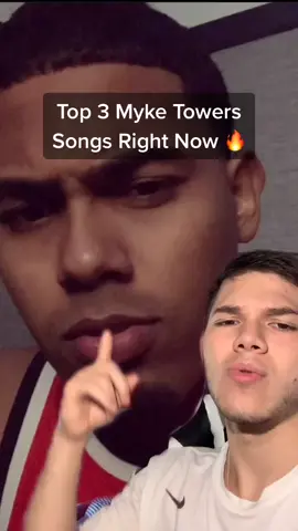 Which is your favorite right now?? 🔥 #myketowers #fyp #yougotit #MAYBEITSMAYBELLINE #LittleBitFancy #DeliveryHeroes