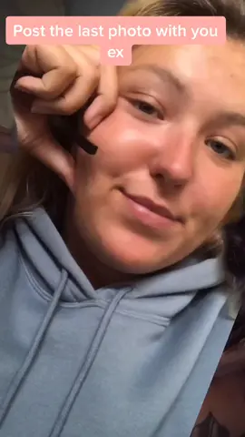 #greenscreen @shannon.phd I still have my photos 😂