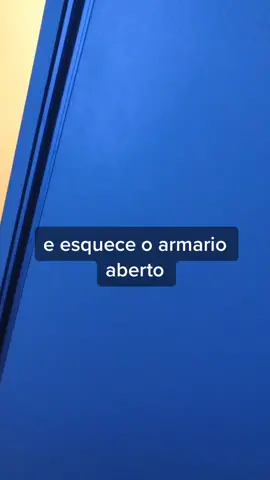 precisa de QI pra entender ok.  #fy #fyp #paravoce