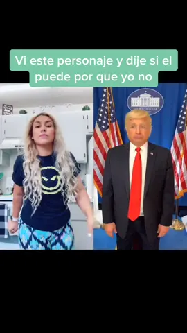 #dúo con @michelerothstein  Hasta que me animé 🤷🏼‍♀️🤦🏼‍♀️ 🤭