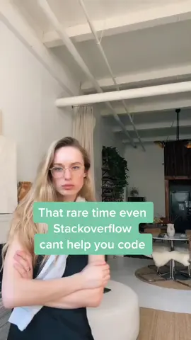 False confidence 😅 #CanadaDay #stemgirls #girlsinstem #softwareengineer #stem #coding #codinglife