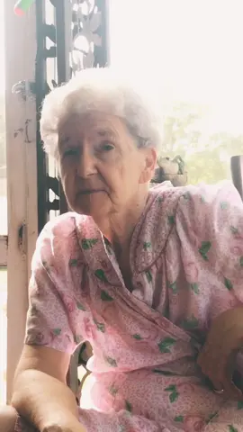 Need advice? Ask nanny 😝 #message #comment #follow #yougotit #LittleBitFancy #fyp #foryoupage #lesbian #grandma #needadvice