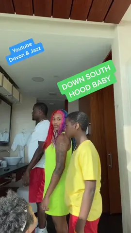 GO SUBSCRIBE TO OUR YOUTUBE 100k #downsouth #DeliveryHeroes #yougotit #fypシ #viral #foryoupage #baegoals #couplgoals #fypchallenge #familygoals
