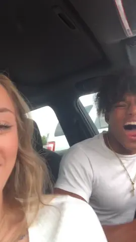 How to piss off your bf part12344 #fyp #funny #couplegoals #loveu #viral #tiktok #tiktoklover #justajoke #trending