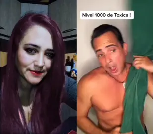 #dúo con @jamfuchs jujiuu