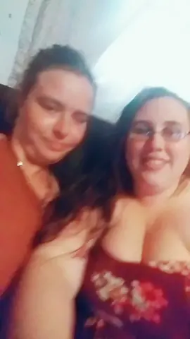 #tiktokprom