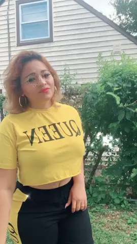 🤦🏼‍♀️☺️☺️