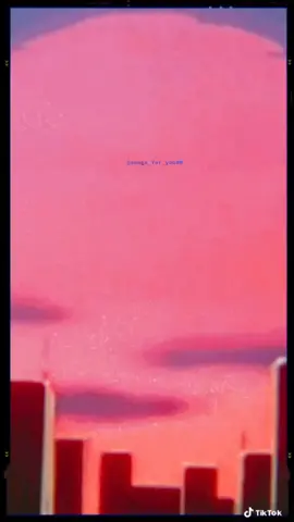 Video games - Lana del Rey #foryou #xyzbca #videoedit #traducción #lanadelrey #song #videogames