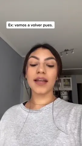 Esto es muy cierto JAJAJAJAJA #fyp