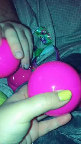 Part 4!! I’m addicted! #popfunkocollection #twistedtreats #unboxing #collectibles #yougotit #LittleBitFancy