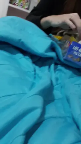 #tiktok #fyp #foryoupage @_sofinoriega jajajajajaj