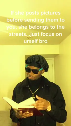 Stay Woke  #foryou #viral #fyp