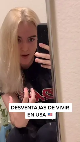 HAGANME MÁS PREGUNTAS ✨
