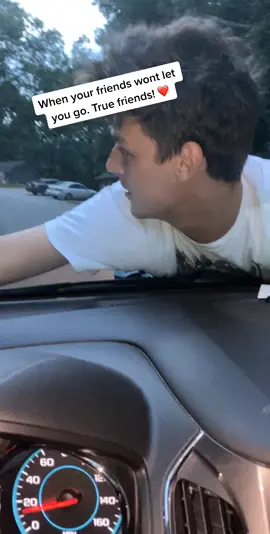He literally rode on car, so I would leave ❤️ GA ✈️ OK #rideordie #foryoupage #fyp #DeliveryHeroes #yougotit
