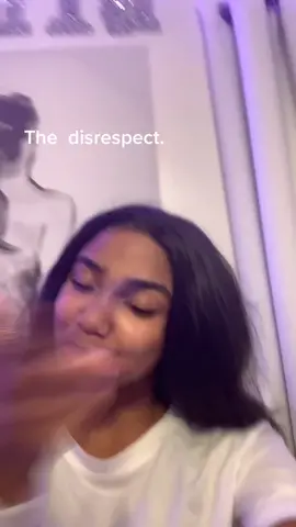 I’m disappointed. #DeliveryHeroes #yougotit #fyp #viral #xyzbca #nickiminaj