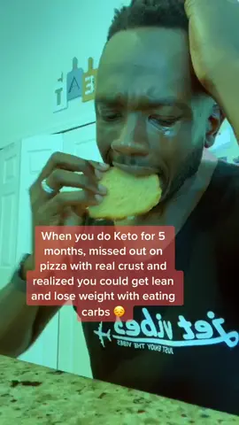 Don’t let this happen to you 😔#HealthyHabits6Step #yougotit #keto #dietculture #keto #florida #trainer #weightlosstips