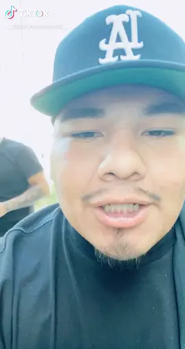 when the homie scared of his girl 😂🤦🏻‍♂️ w/ @_izzyofficial #fyp #foryou #abusive #doknowsworld
