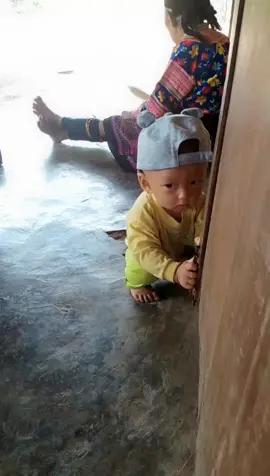 hM nay ai ở nhà điểm danh nhớ tym nha