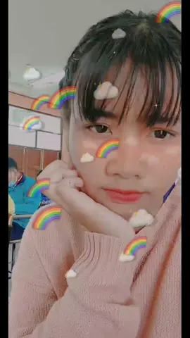 เด็กศรีสะเกษง้าบ กดใจกดกลับง้าบไม่โกง👌🤟💗🥰