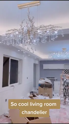 Living room light. #livingroom #Home #Lifestyle