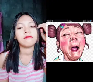 #duet dengan @Merry_Pookii