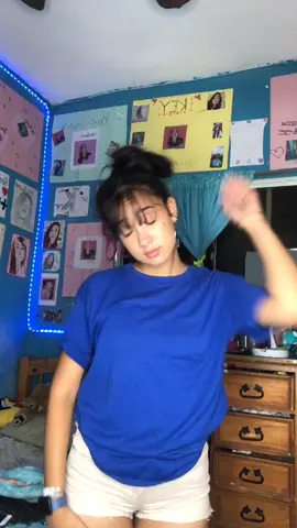 Hola, qué hacen?😂❤️ yo sigo sin poder dormir🥺😂😂😂 #foryou #parati