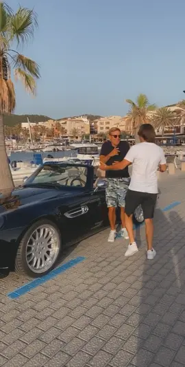 #fakeittillyoumakeit #fyp #füreuch #viral