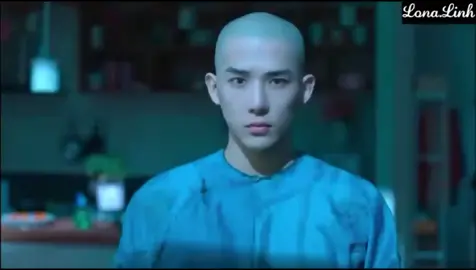 #mộng_hồi_đại_thanh #thập_tam_gia #tiểu_vy #vì_người_mà_đến #phimcotrang