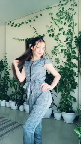 اليوم في بث كالعادة عالساعة تسعة بتوقيت الامارات 💗 #fyp #foryou #page #ام_عيون_خضر #🇸🇾 #لايك #خـــــُـوقـــــــــٓيـــت #اكسبلور #كومنت