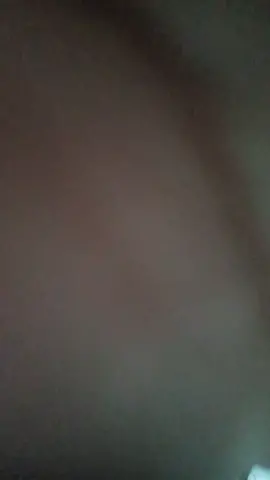 tnga lng