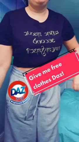 Lord of the Rings t-shirt to the brightest skirt in existence #DazItUp because I want £1000 worth of clothes! #daz #DazItUpchallenge #lotr #fyp #lol