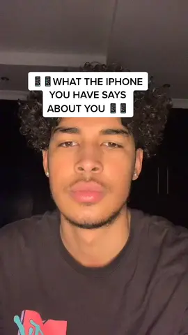 a share would mean the world🥰 share this to an iphone user#fyp #viral #iphone