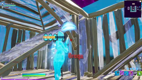 He got  HARD 💩 ON #followingeveryoneback #fyp #foryou #fortnite #xyzcba #grwm #foryoupage