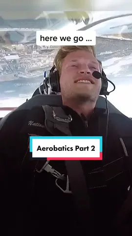 Part 2 flying #aerobatics 🚀 #übertrieben #leidergeil #extraaircraft #barrelroll #kunstflug #pilot #fliegen #aviation #gforce #pilotpatrick #TGIF