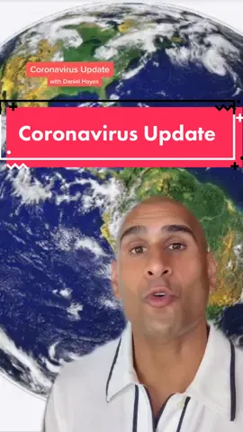 GOOD VIBES ONLY #tiktoknews #goodnews #coronavirus #coronavirusupdate #canada #toronto #worldwide #wisconsin #foryou #fyp