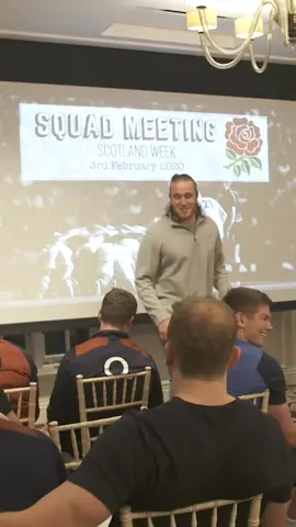 Welcome back 👋👋👋 #rugby #sports #fyp #foryourpage