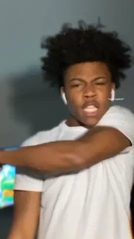 this dance is so addictin 🤣🔥🚀 #fyp #midhit #midhitliked1 #shotxcrisis #trend