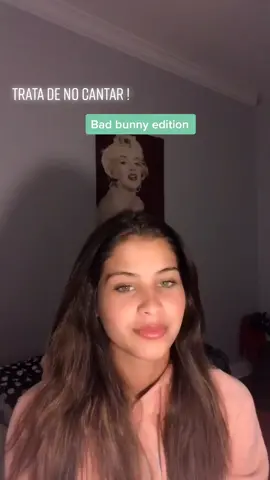 No lo pude aguantar 😭 #parati #paratipage #viral #teamjilians