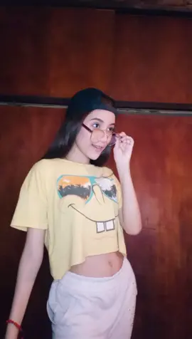 Me encantó estee#baile #parati