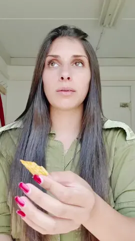 החברה החיה בסרט #foryoupage #lol #foryou #viral #funny #tiktoktraditions #houseoftiktok #idf