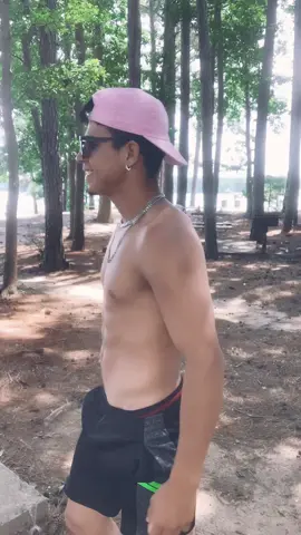 @samuellopez_  sé que no lo verás pero bueno ya tengo ufff de intentarlo y eso fue el resultado espero te guste etiquétenlo😩#zyxbca #parati #fouryou