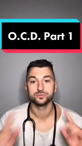 Watch Until End.❤️ #MentalHealth #ocd #yougotit #psychology #psych #selflove #happiness #patience #fyp