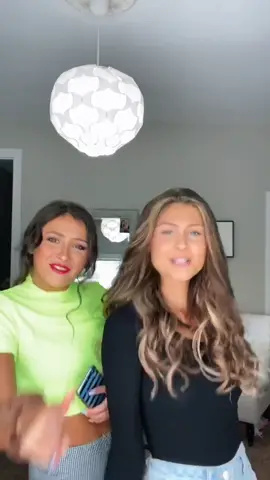 sweetest thing ever @emilyyhutchh