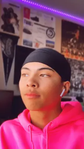 what am i the ceo of...?